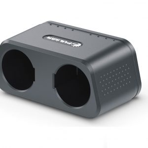 PULSAR Batterieladegerät APS 5