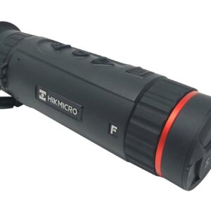 HIKMICRO FALCON FQ25
