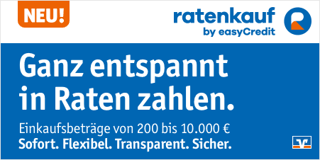 Ratenkauf für Wärmebildgerät Ratenkauf für Wärmebildgerät