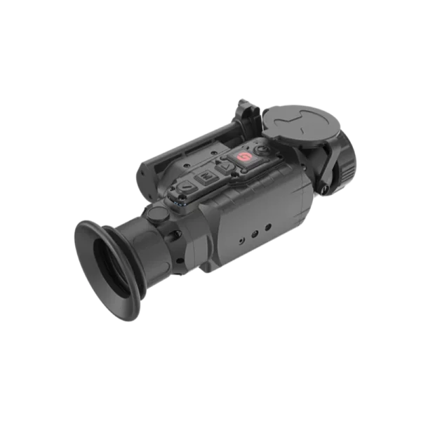 GUIDE-TA431-1