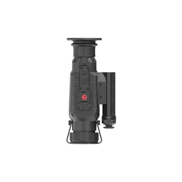 GUIDE-TA431-2