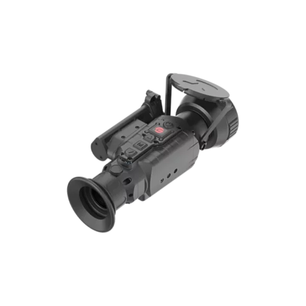 GUIDE-TA651-1