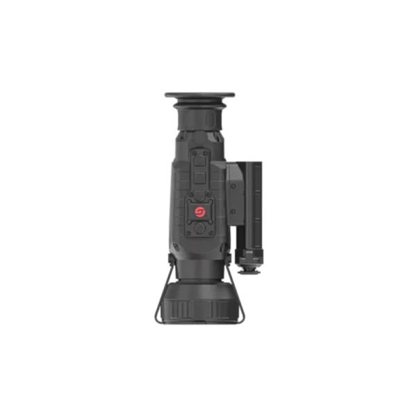 GUIDE-TA651-2