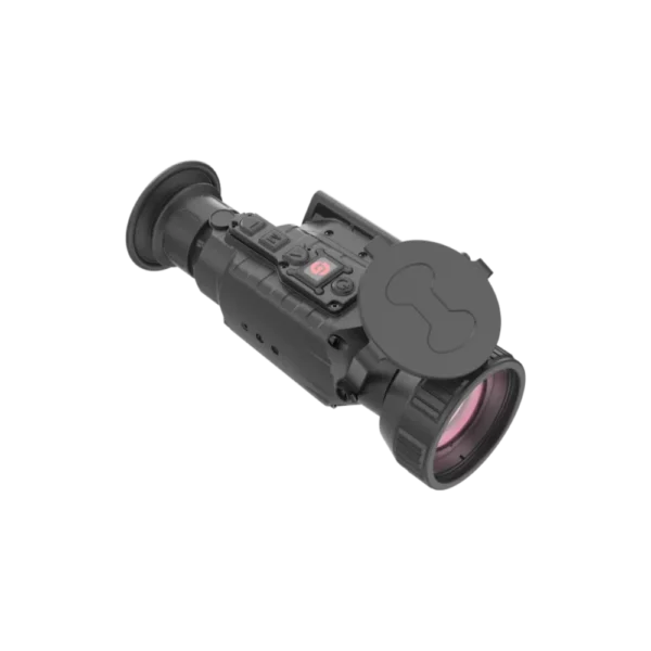 GUIDE-TA651-main