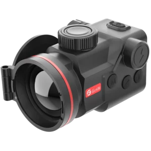 GUIDE-TB650-2.0-main