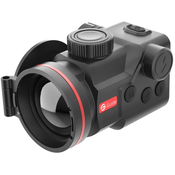 GUIDE-TB650-2.0-main