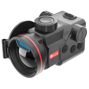 GUIDE-TB650P-2.0-main