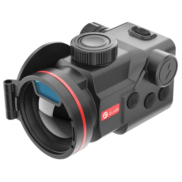 GUIDE-TB650P-2.0-main