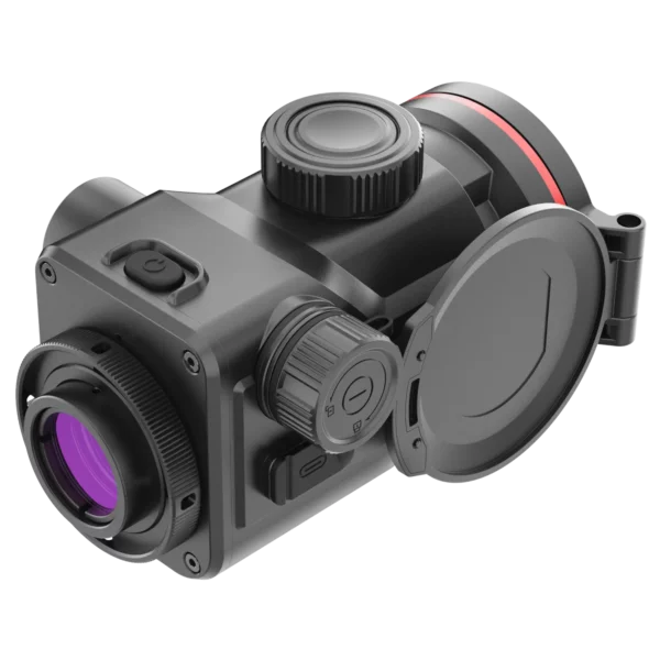 GUIDE-TB650P-2.0-rear