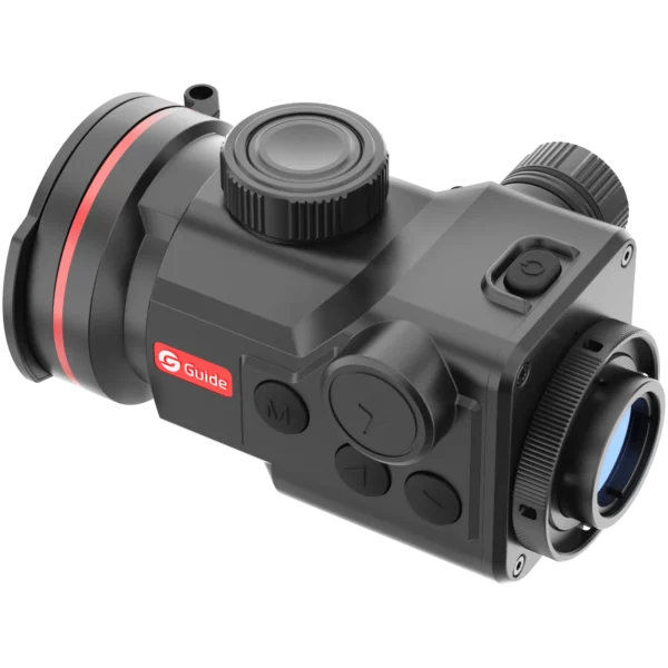 GUIDE-TB650P-2.0-upview