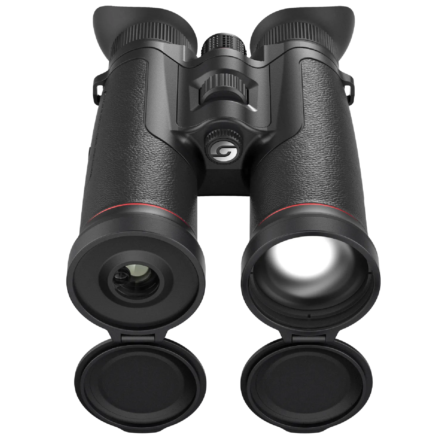 GUIDE-TN450L-2.0-frontview