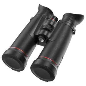 GUIDE-TN450L-2.0-main