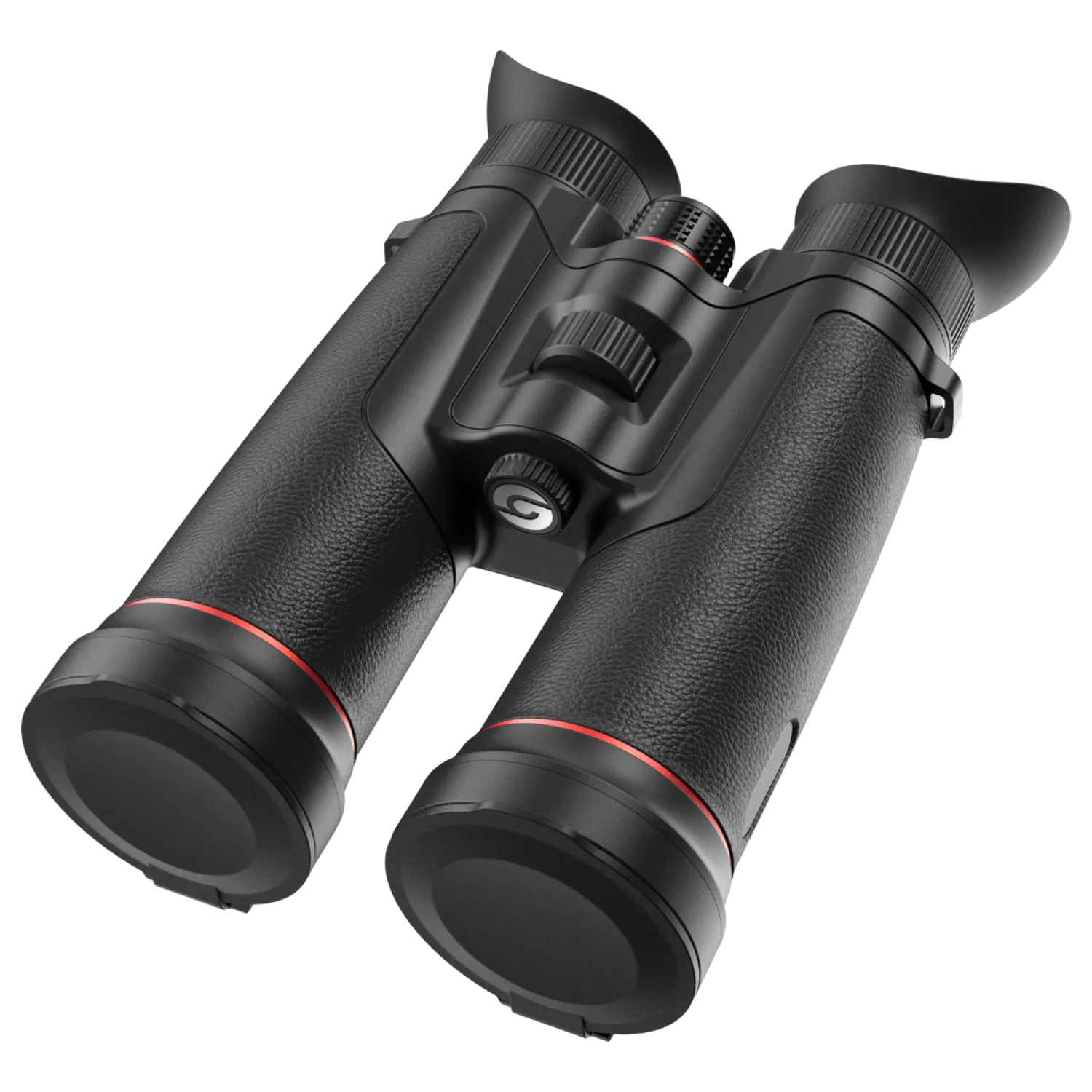 GUIDE-TN450L-2.0-main