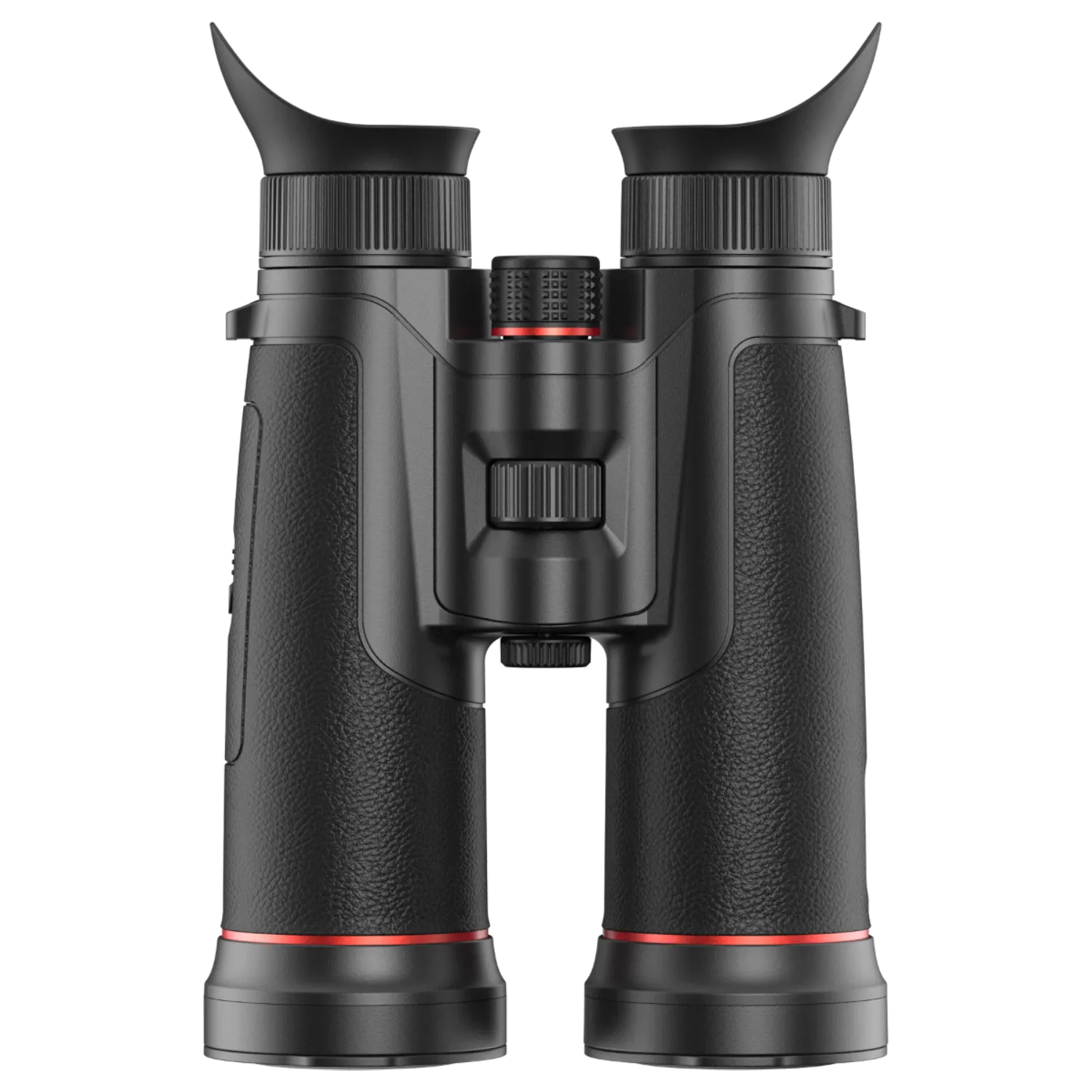 GUIDE-TN450L-2.0-upview