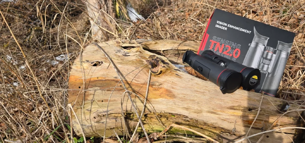 GUIDE-TN650L-2.0-Test