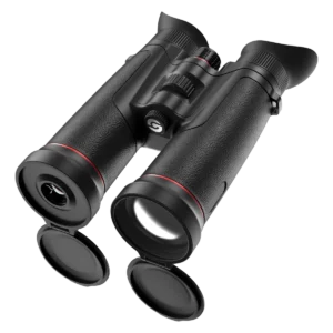 GUIDE-TN650L-2.0-main