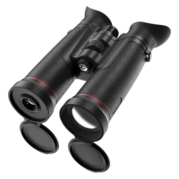 GUIDE-TN650L-2.0-main