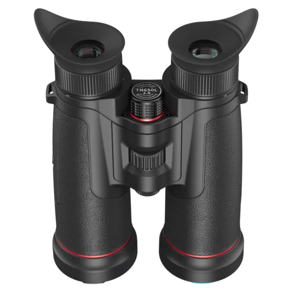GUIDE-TN650L-2.0-rearview