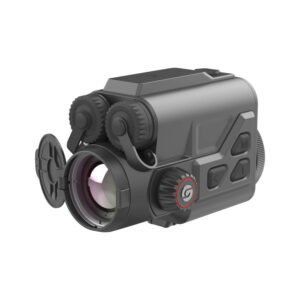 GUIDE TB630 LRF