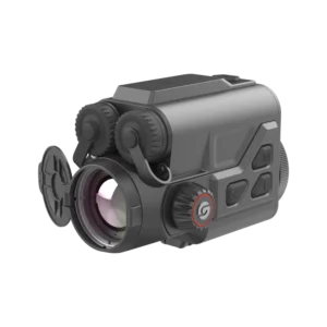 TB630L_Produkthauptansicht