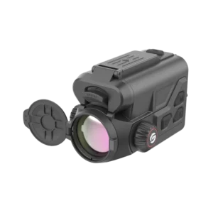 TB630_Produkthauptansicht