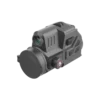 TB650LP_Hauptansicht_objektiv_geschlossen