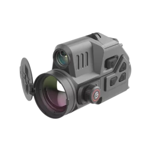 TB650LP_Produkthauptansicht