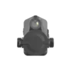 TB650LP_frontal_objektiv_geschlossen