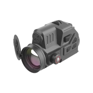 TB650P_Produkthauptansicht