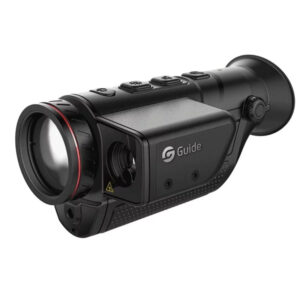 Guide TD431 LRF