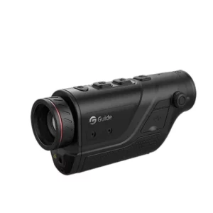 TD410_Produkthauptansicht