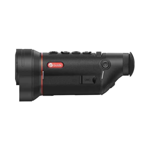 Guide-TD653L-1