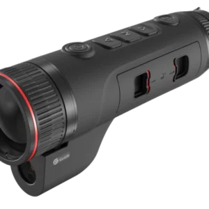 TJ650LP_Hauptansicht