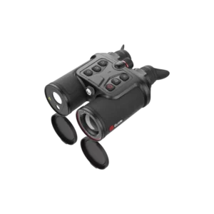 TN650_Produkthauptansicht