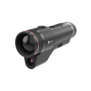 TJ630LP_Hauptansicht