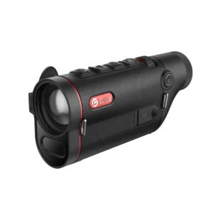 TD633L_Produkthauptansicht