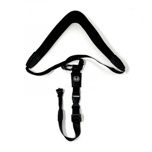 waermebild 24 neckband