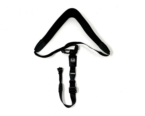 waermebild 24 neckband
