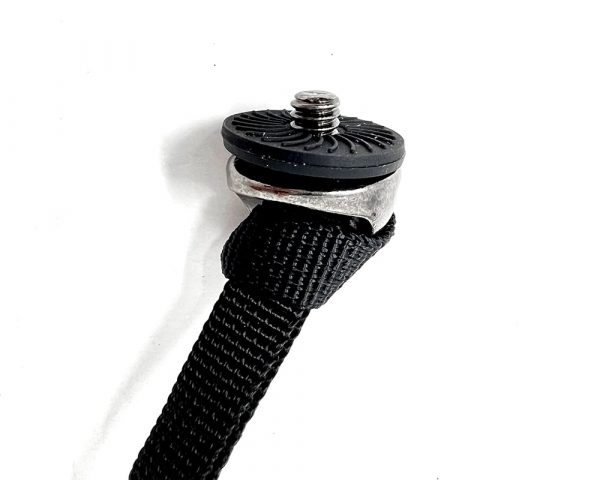 waermebild 24 neckband