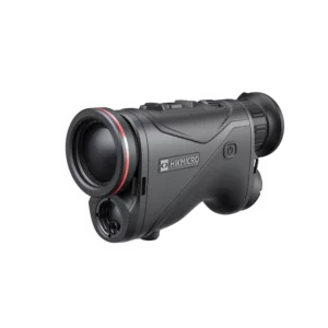 CQ35L 2.0_Produktansicht