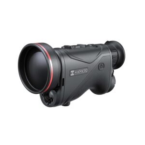 HIKMICRO Condor CQ50L 2.0_Produkt