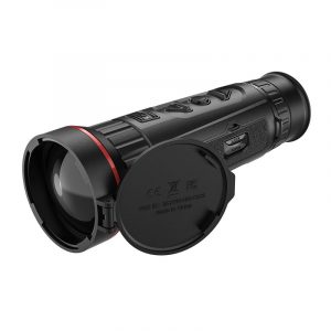 HIKMICRO FALCON FQ50