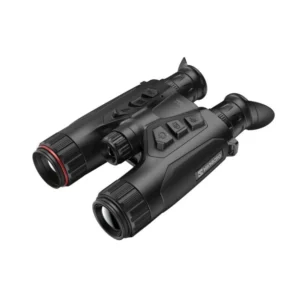 HIKMICRO-HABROK-4k-HQ35L-main