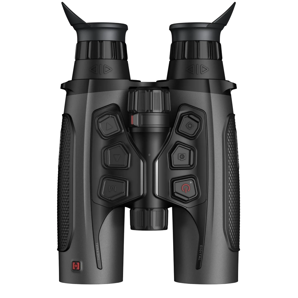 HIKMICRO-Habrok-4K-HE25L-2.0-Bedienelemente