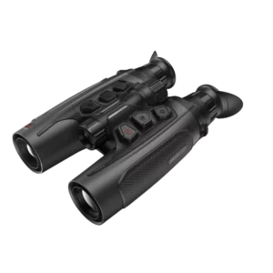 HIKMICRO-Habrok-4K-HE25L-2.0-Hauptansicht