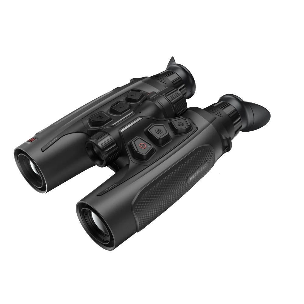 HIKMICRO-Habrok-4K-HE25L-2.0-Hauptansicht