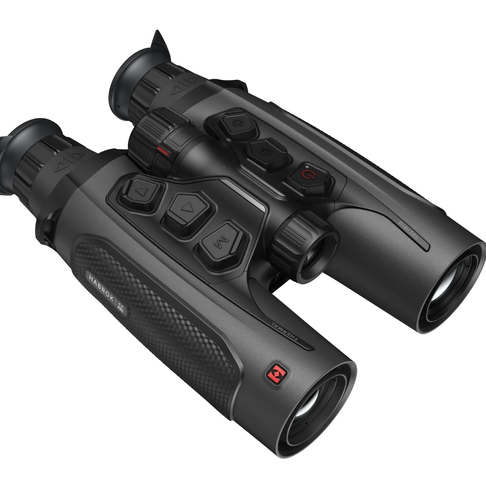 HIKMICRO-Habrok-4K-HE25L-2.0-Objektive