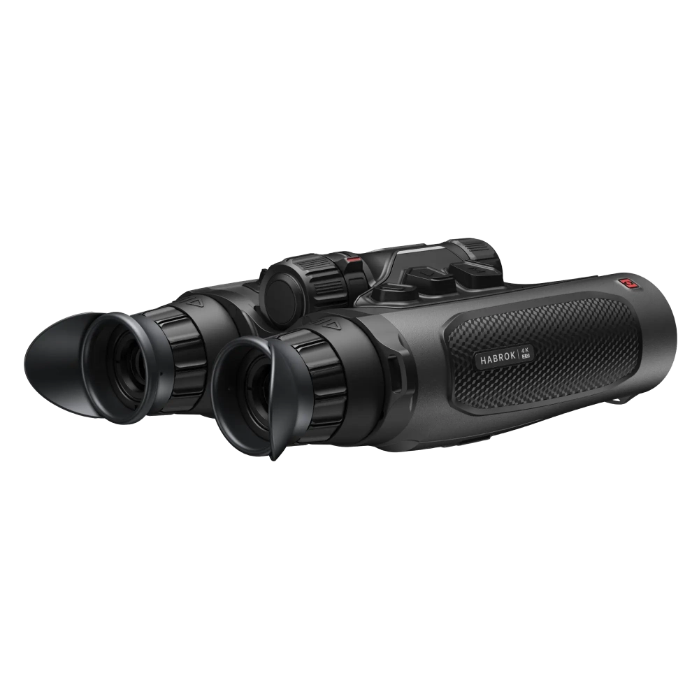 HIKMICRO-Habrok-4K-HE25L-2.0-Okulare