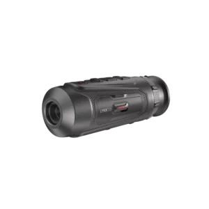 HIKMICRO-Lynx LE10-3.0-Hauptansicht