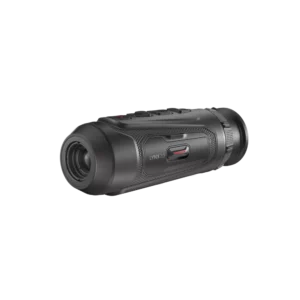 HIKMICRO-Lynx LE15-3.0-Hauptansicht